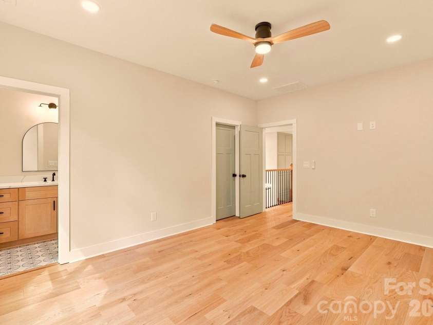 2189 Lighthouse Lane, Connelly Springs, NC 28612.  MLS# CAR4413313, YatesRealty ID 45184. 