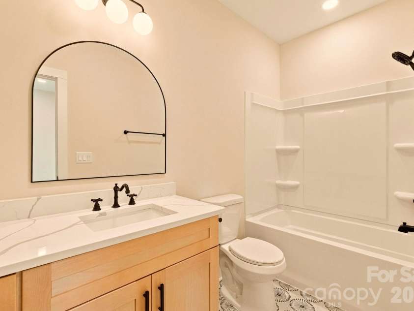2189 Lighthouse Lane, Connelly Springs, NC 28612.  MLS# CAR4413313, YatesRealty ID 45184. 