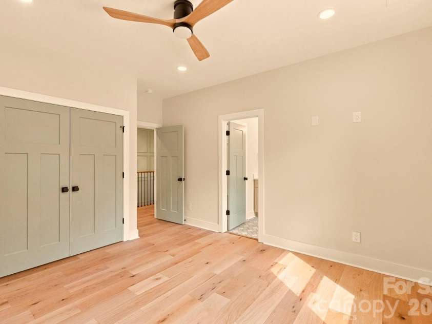 2189 Lighthouse Lane, Connelly Springs, NC 28612.  MLS# CAR4413313, YatesRealty ID 45184. 