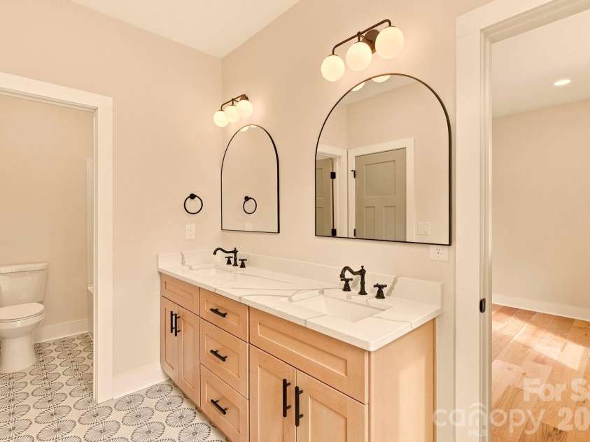 2189 Lighthouse Lane, Connelly Springs, NC 28612.  MLS# CAR4413313, YatesRealty ID 45184. 