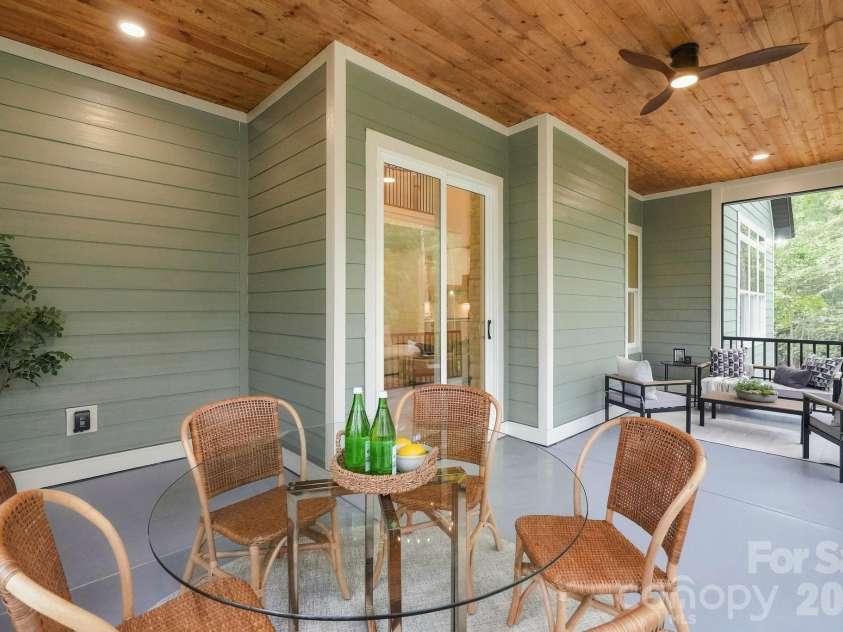 2189 Lighthouse Lane, Connelly Springs, NC 28612.  MLS# CAR4413313, YatesRealty ID 45184. 