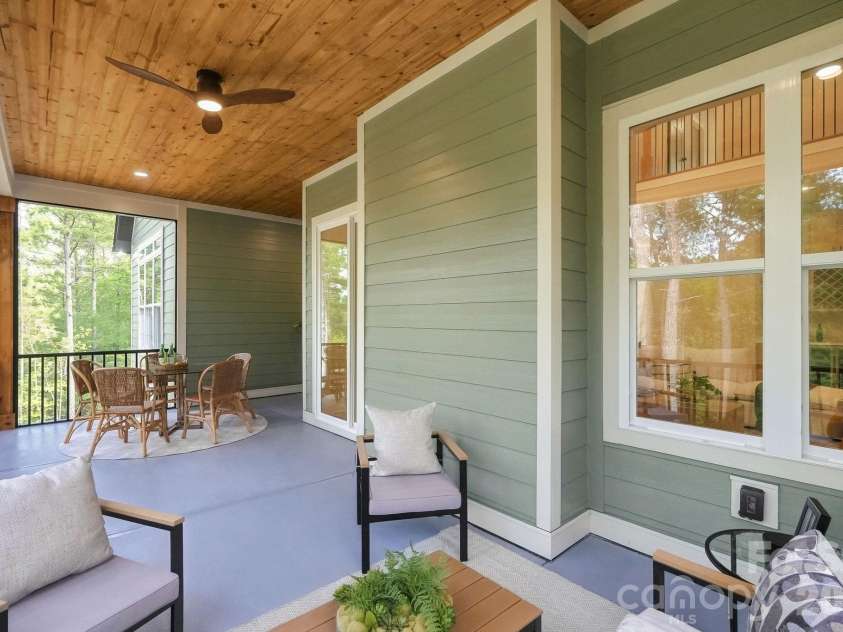 2189 Lighthouse Lane, Connelly Springs, NC 28612.  MLS# CAR4413313, YatesRealty ID 45184. 