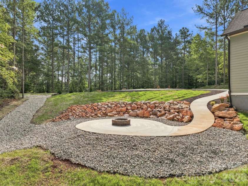 2189 Lighthouse Lane, Connelly Springs, NC 28612.  MLS# CAR4413313, YatesRealty ID 45184. 