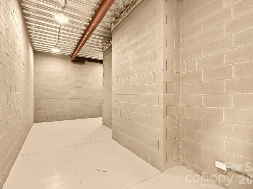 2189 Lighthouse Lane, Connelly Springs, NC 28612.  MLS# CAR4413313, YatesRealty ID 45184. 