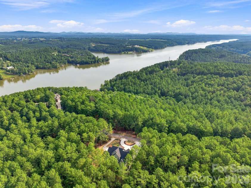 2189 Lighthouse Lane, Connelly Springs, NC 28612.  MLS# CAR4413313, YatesRealty ID 45184. 