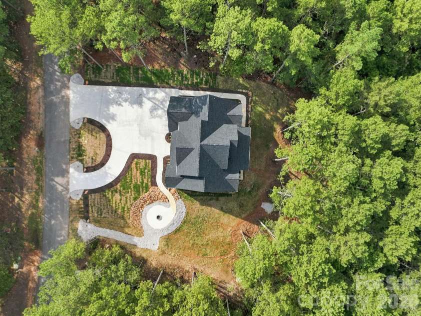 2189 Lighthouse Lane, Connelly Springs, NC 28612.  MLS# CAR4413313, YatesRealty ID 45184. 