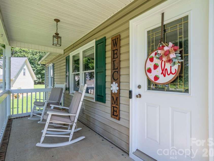 145 Eagles Nest Way, Shelby, NC 28152.  MLS# CAR4415779, YatesRealty ID 45186. 
