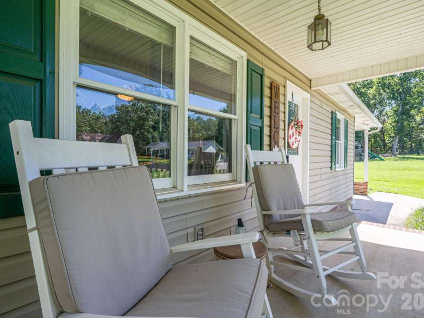 145 Eagles Nest Way, Shelby, NC 28152.  MLS# CAR4415779, YatesRealty ID 45186. 