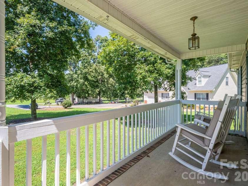 145 Eagles Nest Way, Shelby, NC 28152.  MLS# CAR4415779, YatesRealty ID 45186. 