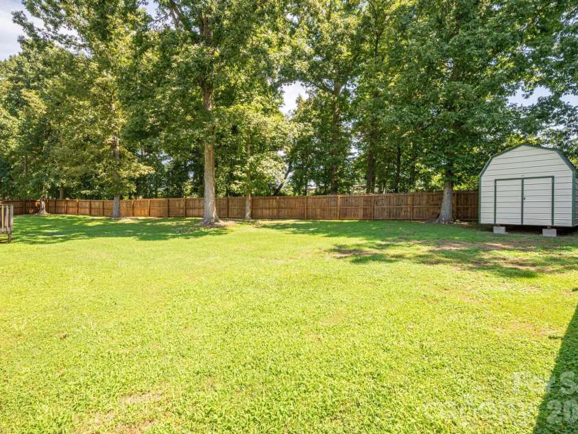 145 Eagles Nest Way, Shelby, NC 28152.  MLS# CAR4415779, YatesRealty ID 45186. 