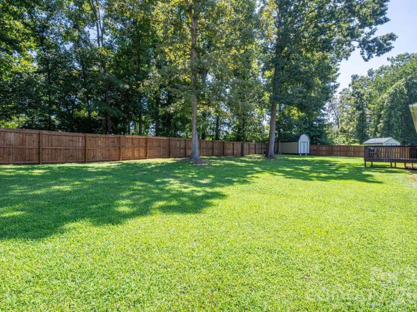 145 Eagles Nest Way, Shelby, NC 28152.  MLS# CAR4415779, YatesRealty ID 45186. 