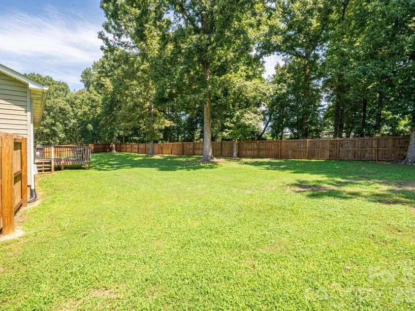 145 Eagles Nest Way, Shelby, NC 28152.  MLS# CAR4415779, YatesRealty ID 45186. 