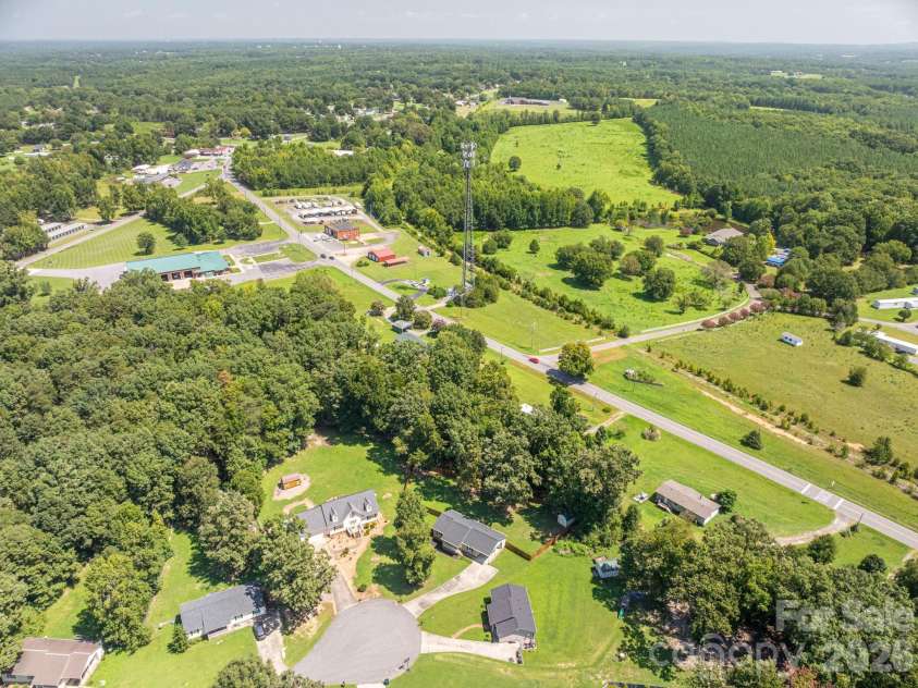 145 Eagles Nest Way, Shelby, NC 28152.  MLS# CAR4415779, YatesRealty ID 45186. 