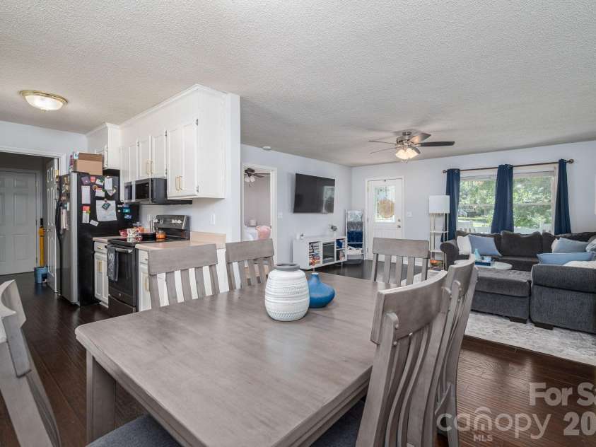 145 Eagles Nest Way, Shelby, NC 28152.  MLS# CAR4415779, YatesRealty ID 45186. 