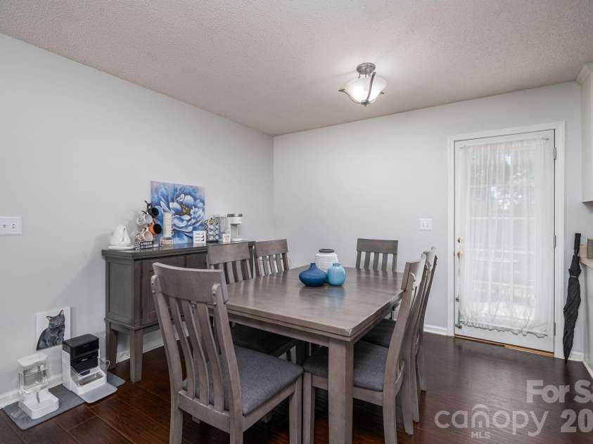 145 Eagles Nest Way, Shelby, NC 28152.  MLS# CAR4415779, YatesRealty ID 45186. 