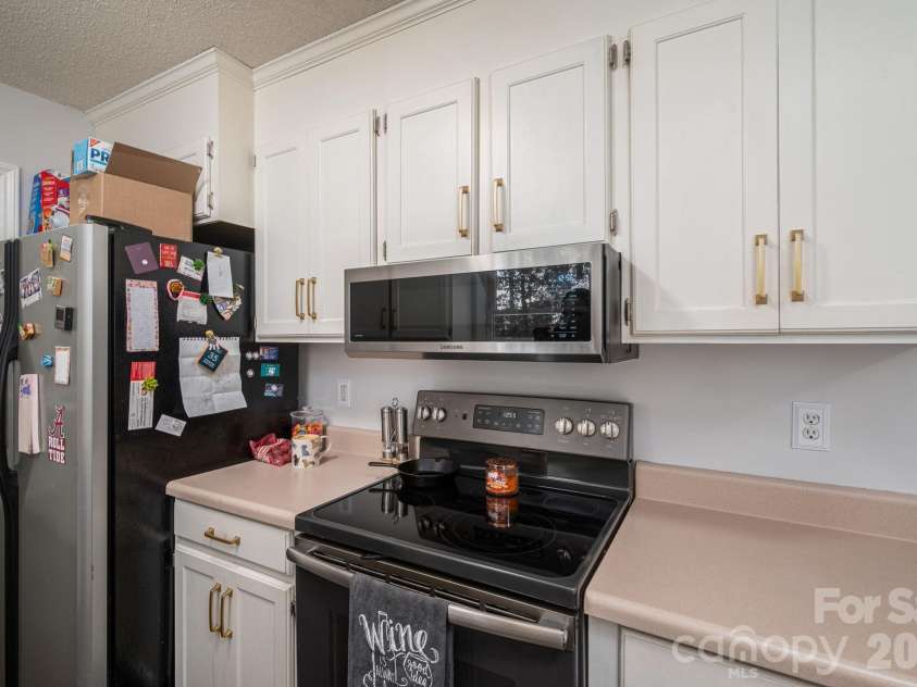 145 Eagles Nest Way, Shelby, NC 28152.  MLS# CAR4415779, YatesRealty ID 45186. 