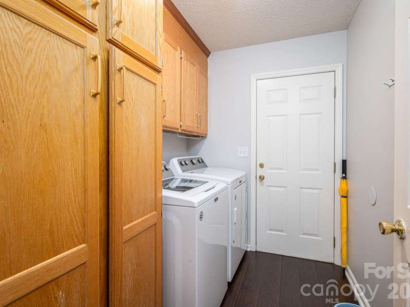 145 Eagles Nest Way, Shelby, NC 28152.  MLS# CAR4415779, YatesRealty ID 45186. 