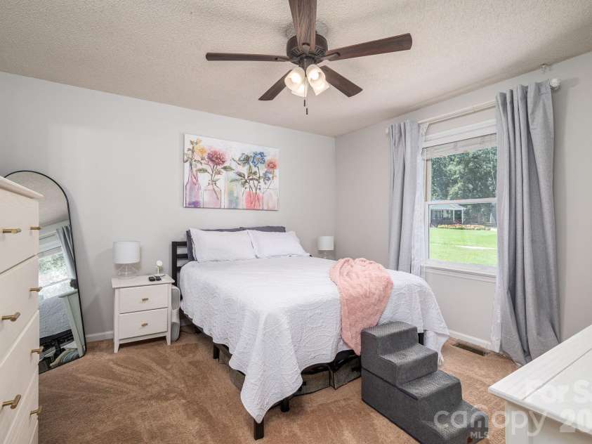 145 Eagles Nest Way, Shelby, NC 28152.  MLS# CAR4415779, YatesRealty ID 45186. 