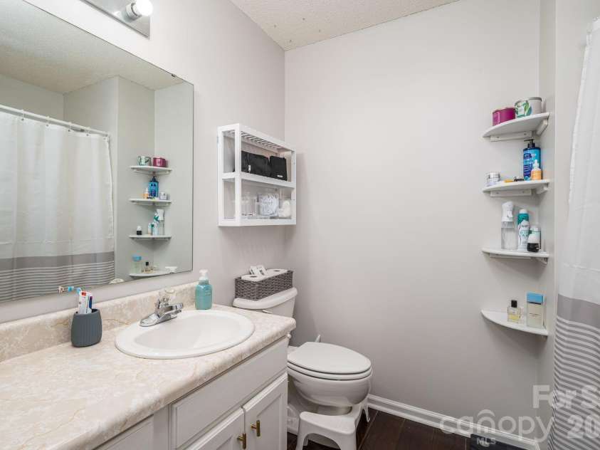 145 Eagles Nest Way, Shelby, NC 28152.  MLS# CAR4415779, YatesRealty ID 45186. 