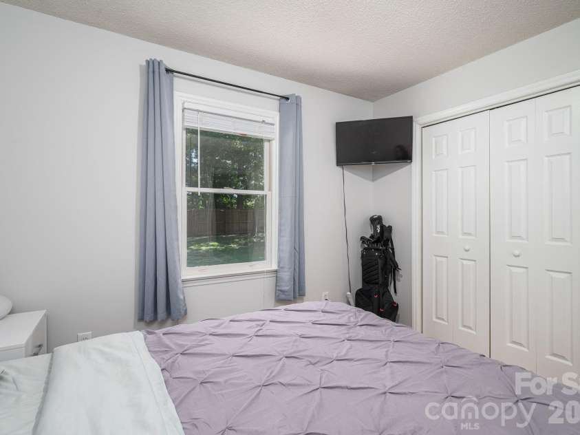 145 Eagles Nest Way, Shelby, NC 28152.  MLS# CAR4415779, YatesRealty ID 45186. 