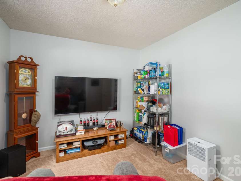 145 Eagles Nest Way, Shelby, NC 28152.  MLS# CAR4415779, YatesRealty ID 45186. 