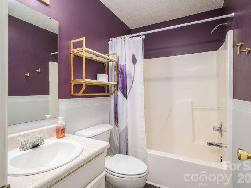 145 Eagles Nest Way, Shelby, NC 28152.  MLS# CAR4415779, YatesRealty ID 45186. 