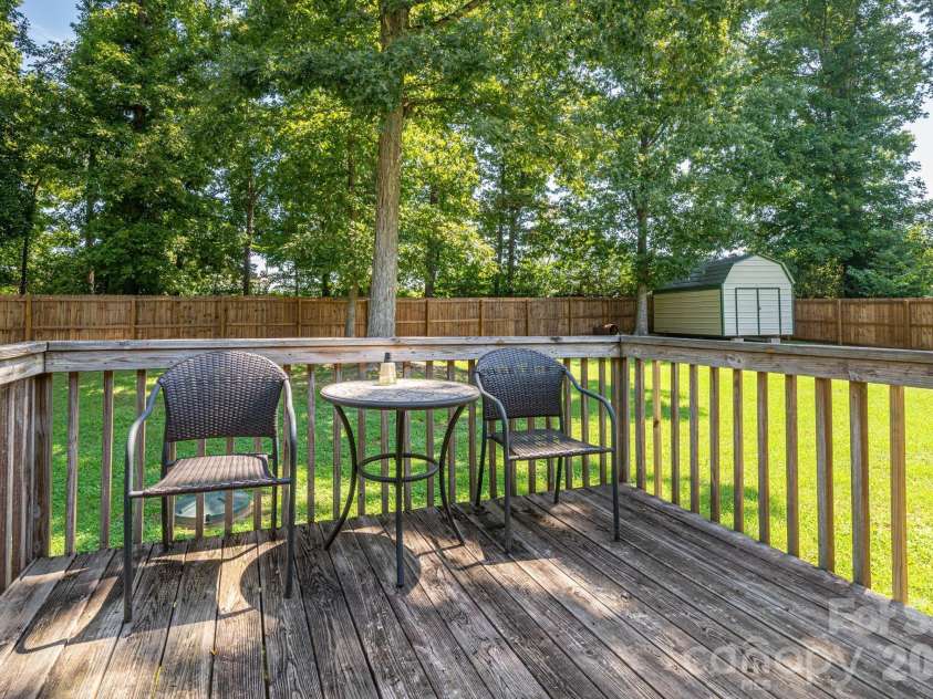145 Eagles Nest Way, Shelby, NC 28152.  MLS# CAR4415779, YatesRealty ID 45186. 