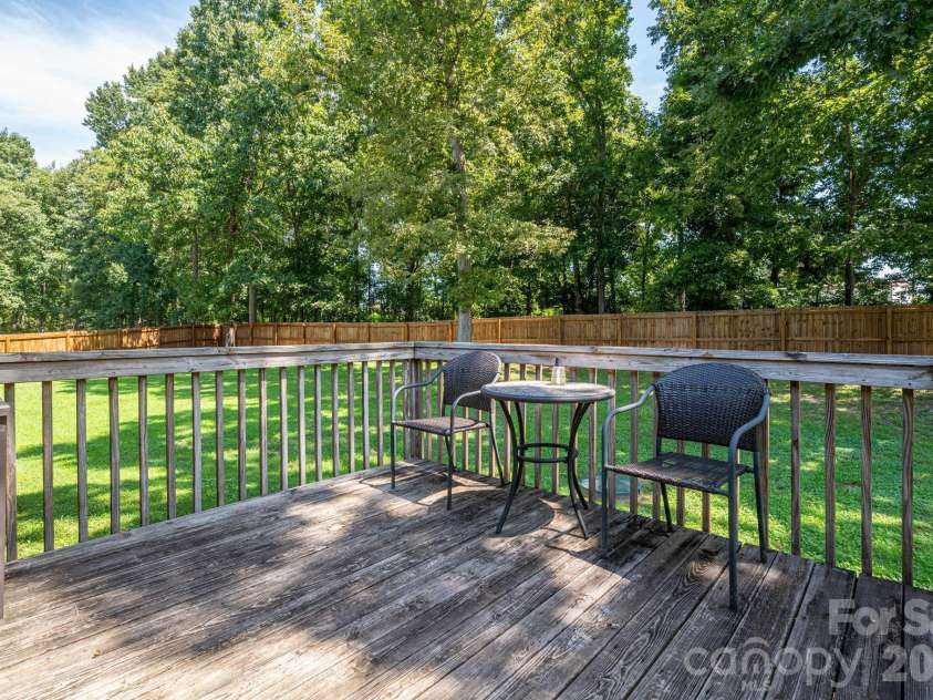 145 Eagles Nest Way, Shelby, NC 28152.  MLS# CAR4415779, YatesRealty ID 45186. 