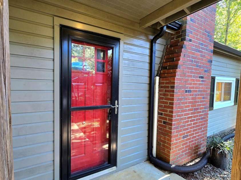 116 Montview Drive, Kings Mountain, NC 28086.  MLS# CAR4301364, YatesRealty ID 45187. 