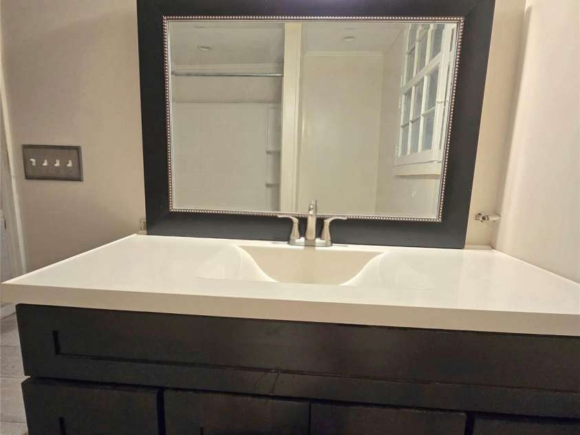 116 Montview Drive, Kings Mountain, NC 28086.  MLS# CAR4301364, YatesRealty ID 45187. 