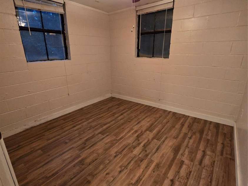 116 Montview Drive, Kings Mountain, NC 28086.  MLS# CAR4301364, YatesRealty ID 45187. 