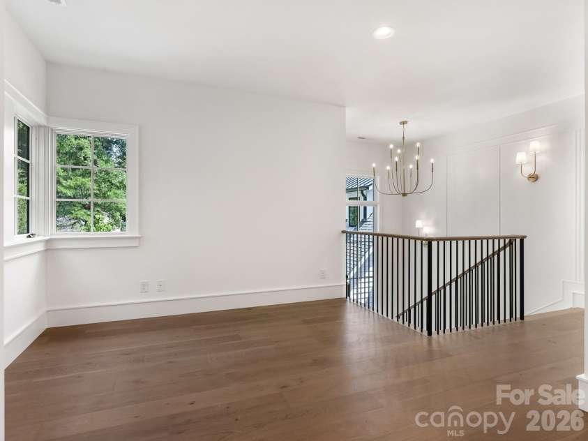 3240 Sunset Drive, Charlotte, NC 28209.  MLS# CAR4396905, YatesRealty ID 45188. 