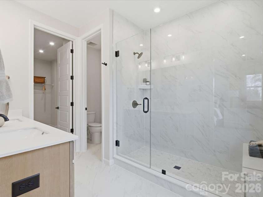 7149 Archimedes Lane, Charlotte, NC 28216.  MLS# CAR4415977, YatesRealty ID 45189. Conceptual