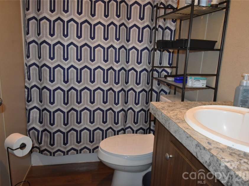 3891 Goshawk Drive, Lenoir, NC 28645.  MLS# CAR4345845, YatesRealty ID 4519. 