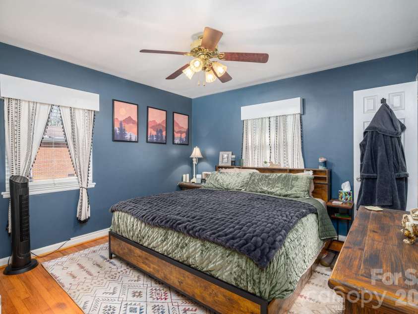 627 Tina Drive, Shelby, NC 28152.  MLS# CAR4355180, YatesRealty ID 4519. 