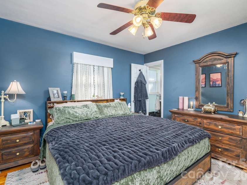 627 Tina Drive, Shelby, NC 28152.  MLS# CAR4355180, YatesRealty ID 4519. 