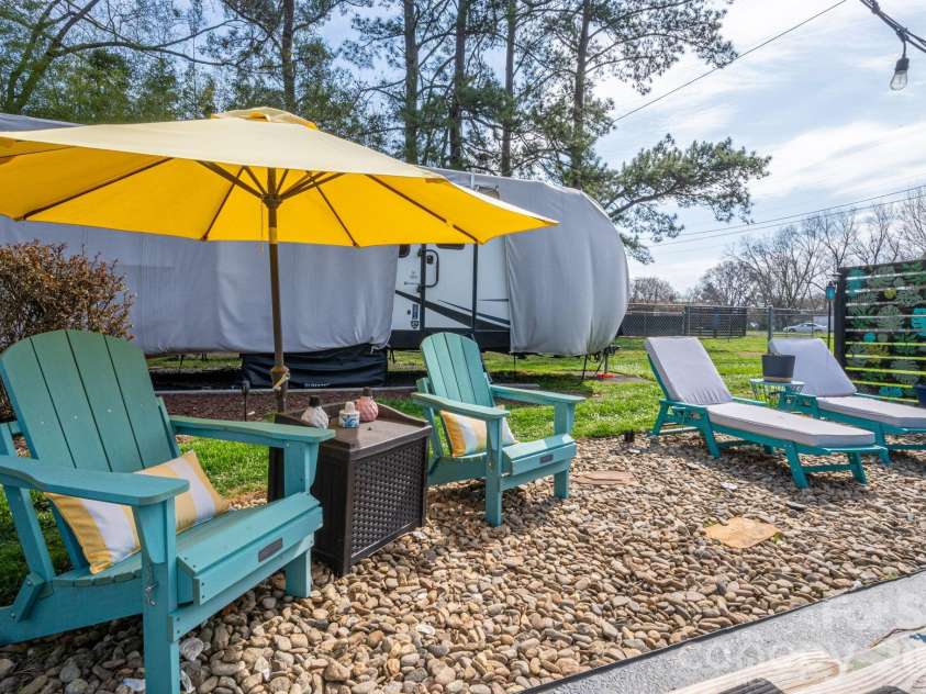 627 Tina Drive, Shelby, NC 28152.  MLS# CAR4355180, YatesRealty ID 4519. 