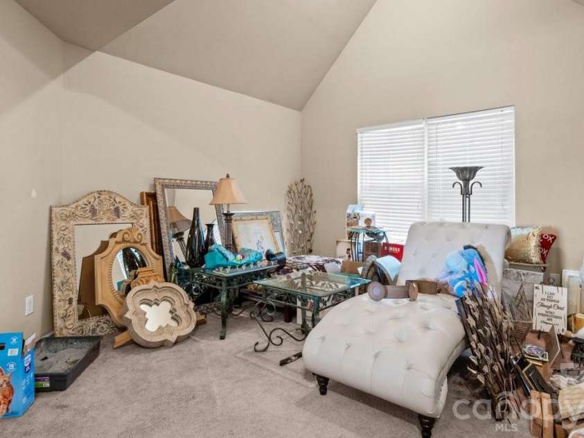 119 Cole Drive, Mooresville, NC 28115.  MLS# CAR4415718, YatesRealty ID 45190. 