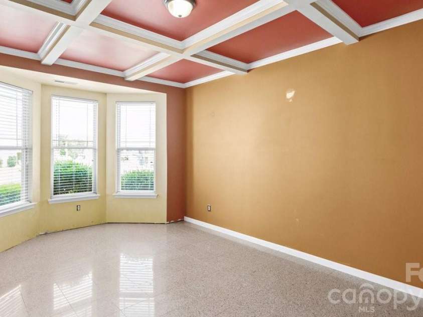 119 Cole Drive, Mooresville, NC 28115.  MLS# CAR4415718, YatesRealty ID 45190. 