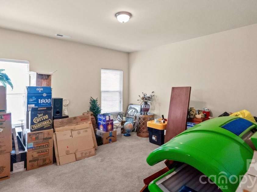 119 Cole Drive, Mooresville, NC 28115.  MLS# CAR4415718, YatesRealty ID 45190. 