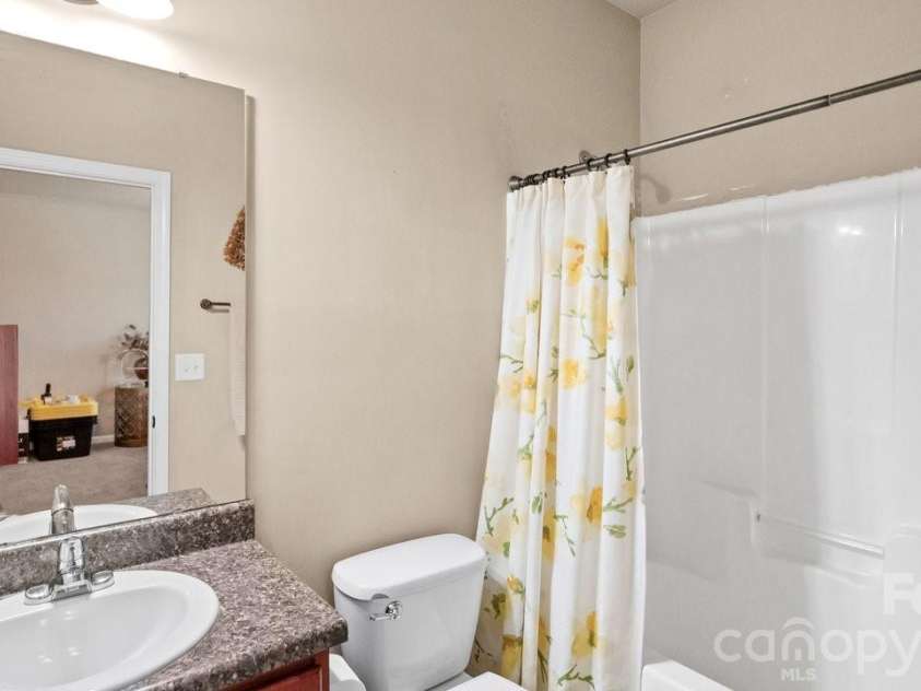 119 Cole Drive, Mooresville, NC 28115.  MLS# CAR4415718, YatesRealty ID 45190. 