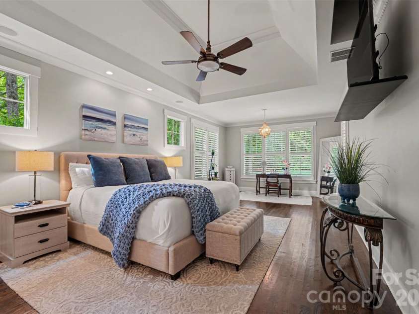 120 Silver Lake Trail, Mooresville, NC 28117.  MLS# CAR4413818, YatesRealty ID 45192. 