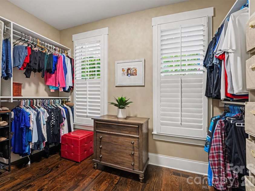 120 Silver Lake Trail, Mooresville, NC 28117.  MLS# CAR4413818, YatesRealty ID 45192. 