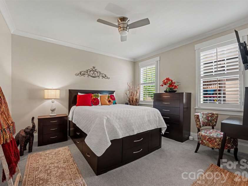 120 Silver Lake Trail, Mooresville, NC 28117.  MLS# CAR4413818, YatesRealty ID 45192. 