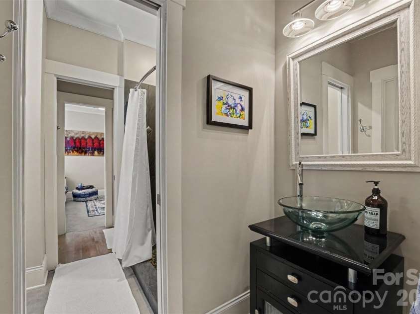 120 Silver Lake Trail, Mooresville, NC 28117.  MLS# CAR4413818, YatesRealty ID 45192. 