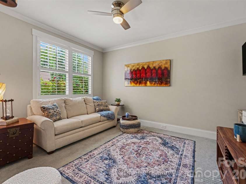120 Silver Lake Trail, Mooresville, NC 28117.  MLS# CAR4413818, YatesRealty ID 45192. 