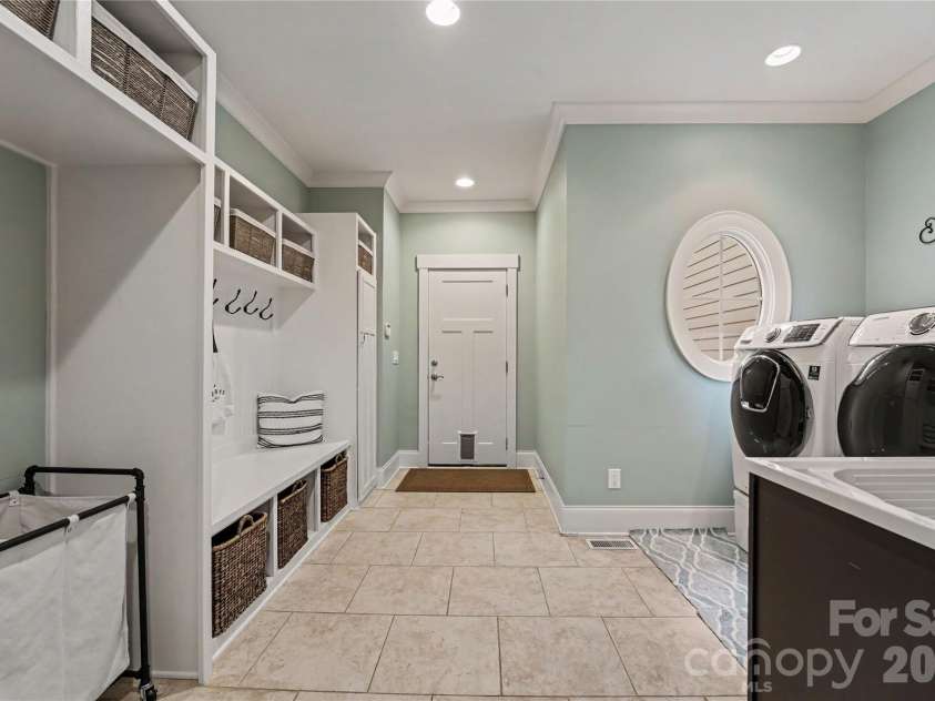120 Silver Lake Trail, Mooresville, NC 28117.  MLS# CAR4413818, YatesRealty ID 45192. 