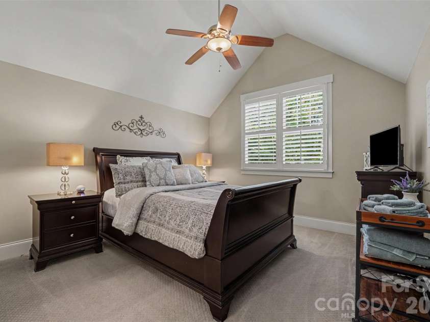 120 Silver Lake Trail, Mooresville, NC 28117.  MLS# CAR4413818, YatesRealty ID 45192. 