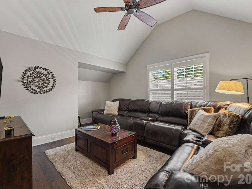 120 Silver Lake Trail, Mooresville, NC 28117.  MLS# CAR4413818, YatesRealty ID 45192. 