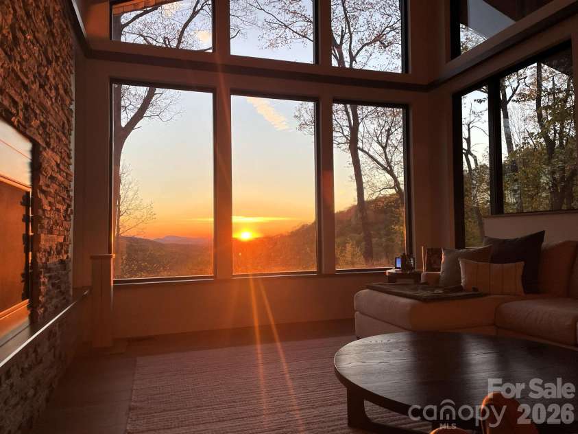 165 Rock Water Extension, Boone, NC 28607.  MLS# CAR4415201, YatesRealty ID 45194. 